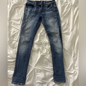 Men’s Lucky Jeans 28X32